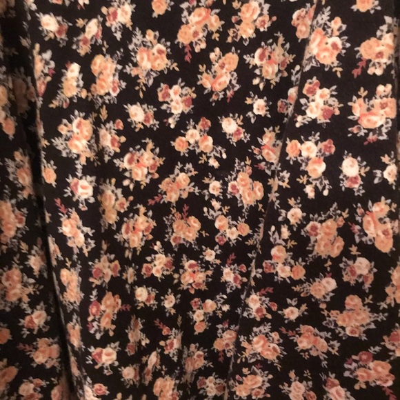 Urban outfitters Pins and Needles skirt - Picture 5 of 6